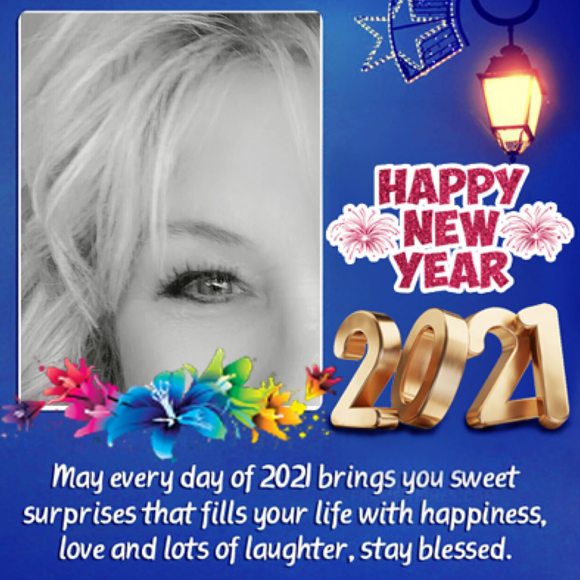 nursesheri24